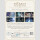 Frieren: Beyond Journeys End: Nach dem Ende der Reise vol. 2 [DVD]