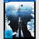 Ron Kamonohashis Forbidden Deductions: Meisterdetektiv...