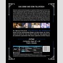 Ron Kamonohashis Forbidden Deductions: Meisterdetektiv...