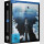 Ron Kamonohashis Forbidden Deductions: Meisterdetektiv Ron Kamonohashi vol. 1 [Blu Ray] mit Sammelschuber