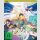 TSUKIMICHI Moonlit Fantasy vol. 1 [Blu Ray] mit Sammelschuber
