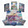 TSUKIMICHI Moonlit Fantasy vol. 1 [Blu Ray] mit Sammelschuber