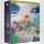 TSUKIMICHI Moonlit Fantasy vol. 1 [Blu Ray] mit Sammelschuber