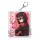 TOILET-BOUND HANAKO-KUN  A Little Big Ackey Little Devil Hoodie / Hanako-Kun (Little Devil Mokke)