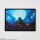 PUZZLE JAPAN IMPORT Final Fantasy VII Rebirth Key Art [Red XIII] (500 Puzzleteile)