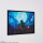 PUZZLE JAPAN IMPORT Final Fantasy VII Rebirth Key Art [Red XIII] (500 Puzzleteile)