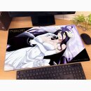 OVERLORD the MOVIE Holy Kingdom Original Gummimatte...
