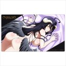 OVERLORD the MOVIE Holy Kingdom Original Gummimatte...
