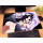 OVERLORD the MOVIE Holy Kingdom Original Gummimatte ALBEDO Ver. B