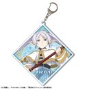 Frieren: Beyond Journeys End Acryl Anhänger...