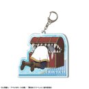 Frieren: Beyond Journeys End Acryl Anhänger...