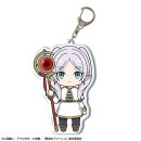 Frieren: Beyond Journeys End BIG Acryl Anhänger...