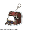 Frieren: Beyond Journeys End BIG Acryl Anhänger...