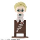 JUJUTSU KAISEN Ochatomo Series TF