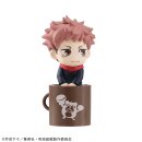 JUJUTSU KAISEN Ochatomo Series TF