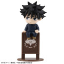 JUJUTSU KAISEN Ochatomo Series TF