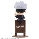 JUJUTSU KAISEN Ochatomo Series TF