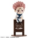 JUJUTSU KAISEN Ochatomo Series TF