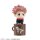 JUJUTSU KAISEN Ochatomo Series TF