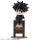 JUJUTSU KAISEN Ochatomo Series TF