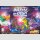 POKEMON DesQ Battle on Desk TF