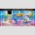 POKEMON DesQ Battle on Desk TF