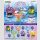 POKEMON Gemstone Collection Shining Mysterious Miracle TF