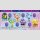 POKEMON Gemstone Collection Shining Mysterious Miracle TF