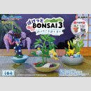 POKEMON Pocket Bonsai 3 -With The Changing Seasons- TF