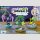 POKEMON Pocket Bonsai 3 -With The Changing Seasons- TF