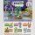 POKEMON Pocket Bonsai 3 -With The Changing Seasons- TF