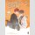 Soul Sealer’s School Life Bd. 3 [Webtoon]