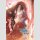 Honey Trap Bd. 3 [Webtoon]