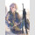 DAITO WORKS COLLECTION Tetsuiro no Shojotachi