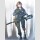 DAITO WORKS COLLECTION Tetsuiro no Shojotachi