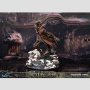 Sekiro: Shadows Die Twice Statue Sekiro 32 cm
