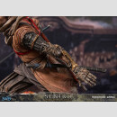 Sekiro: Shadows Die Twice Statue Sekiro 32 cm