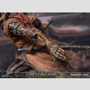 Sekiro: Shadows Die Twice Statue Sekiro 32 cm