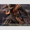 Sekiro: Shadows Die Twice Statue Sekiro 32 cm