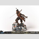 Sekiro: Shadows Die Twice Statue Sekiro 32 cm