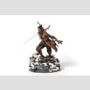 Sekiro: Shadows Die Twice Statue Sekiro 32 cm