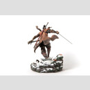 Sekiro: Shadows Die Twice Statue Sekiro 32 cm