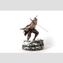 Sekiro: Shadows Die Twice Statue Sekiro 32 cm