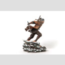 Sekiro: Shadows Die Twice Statue Sekiro 32 cm