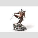 Sekiro: Shadows Die Twice Statue Sekiro 32 cm