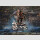 Sekiro: Shadows Die Twice Statue Sekiro 32 cm