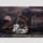 Sekiro: Shadows Die Twice Statue Sekiro 32 cm