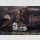 Sekiro: Shadows Die Twice Statue Sekiro 32 cm