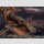 Sekiro: Shadows Die Twice Statue Sekiro 32 cm