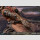 Sekiro: Shadows Die Twice Statue Sekiro 32 cm